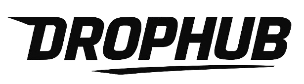 Drophub